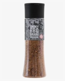 Barbecue, HD Png Download, Transparent PNG
