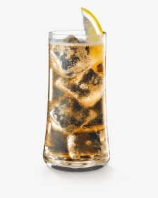 Hennessy Soda, HD Png Download, Transparent PNG