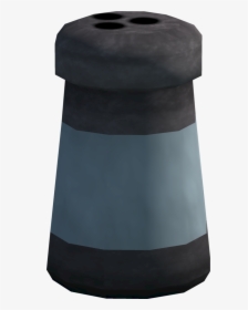 The Runescape Wiki - Skirt, HD Png Download, Transparent PNG