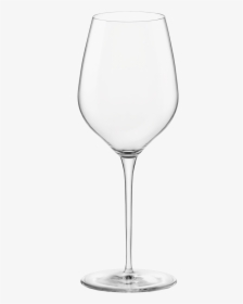 Schott Zwiesel Classico White Wine, HD Png Download, Transparent PNG