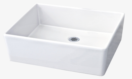 Loft Above Counter Sink Less Faucet Hole - Lavabo Loft American Standard, HD Png Download, Transparent PNG