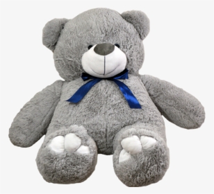 Teddy Bear Png - Мишки Пнг, Transparent Png, Transparent PNG