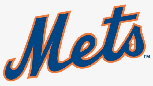 New York Mets Png High-quality Image - Mets Ya Gotta Believe, Transparent Png, Transparent PNG