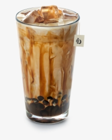 Brown Sugar Iced Coffee, HD Png Download, Transparent PNG