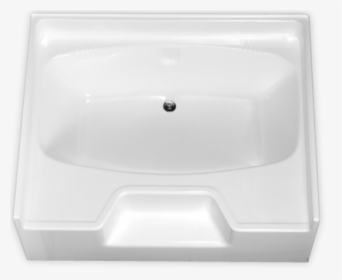 Top - Bathroom Sink, HD Png Download, Transparent PNG