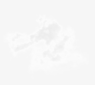 White Clouds Png Photo - Small Cloud Png, Transparent Png, Transparent PNG