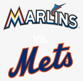 Free Png Download New York Mets Png Images Background - Logos And Uniforms Of The New York Mets, Transparent Png, Transparent PNG