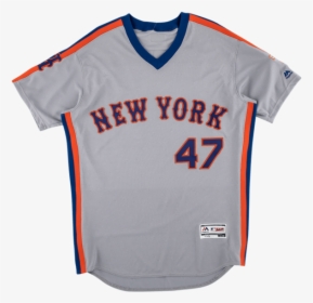 Transparent Mets Png - New York Mets, Png Download, Transparent PNG