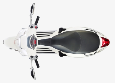 Motorcycle Top View Png - Motorcycle Top View Vector Png, Transparent Png, Transparent PNG