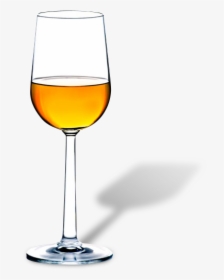 Rosendahl Grand Cru Dessert Wine Glass 2pcs - Kieliszki Do Wina, HD Png Download, Transparent PNG