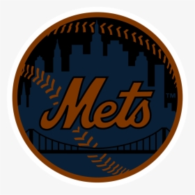 La-dodgers - New York Mets, HD Png Download, Transparent PNG