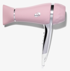 Featherweight 2 Primary Image  title Featherweight - T3 Blow Dryer Pink, HD Png Download, Transparent PNG