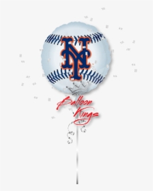 Ny Mets Hat - New York Mets, HD Png Download - 500x667(#4550044) - PngFind