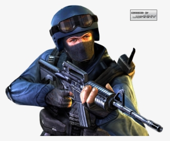 Transparent Counter Strike Png - Counter Strike 2 Wallpaper Full Hd, Png Download, Transparent PNG