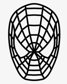 Spiderman - Spiderman Sign, HD Png Download, Transparent PNG