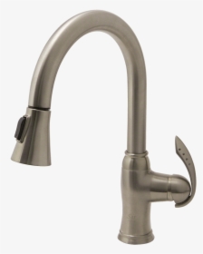 Sir Kitchen Faucets, HD Png Download, Transparent PNG
