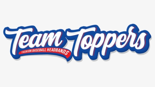 Team-toppers - Graphic Design, HD Png Download, Transparent PNG