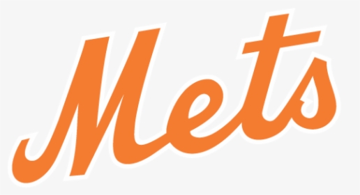 New York Mets, HD Png Download, Transparent PNG