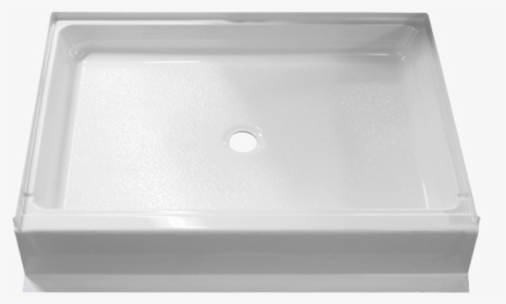 Sp4835 - Bathroom Sink, HD Png Download, Transparent PNG