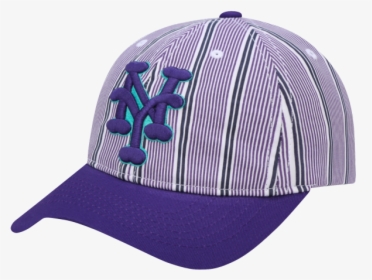 New York Mets Simple Logo Overfit Sweatshirt - Baseball Cap, HD Png Download, Transparent PNG