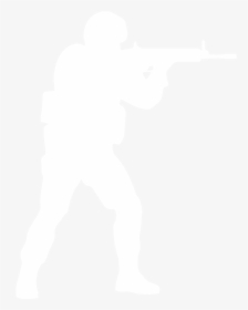 Counter Strike Global Offensive, HD Png Download, Transparent PNG