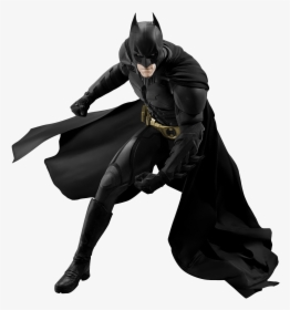 Arkham Knight Image Purepng - Batman Png, Transparent Png, Transparent PNG