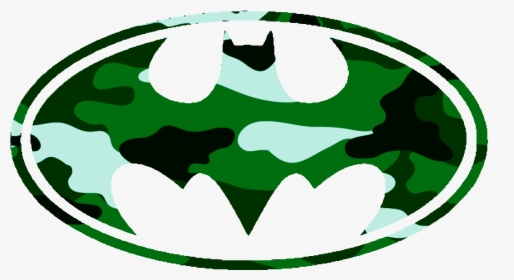 Logo Clipart Batman - Symbol Clipart, HD Png Download, Transparent PNG