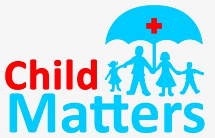 Child Matters - Graphic Design, HD Png Download, Transparent PNG