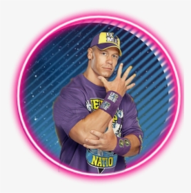 #john Cena - John Cena 2011, HD Png Download, Transparent PNG