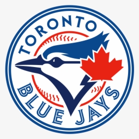 Toronto Blue Jays Logo 2019, HD Png Download, Transparent PNG