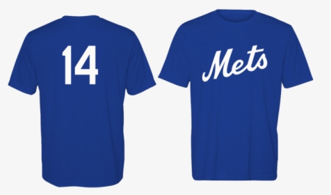 Custom Mens Senior League Baseball Jersey - Active Shirt, HD Png Download, Transparent PNG
