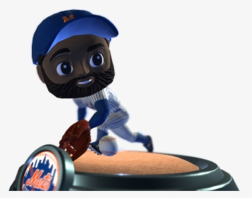 Figurine, HD Png Download, Transparent PNG