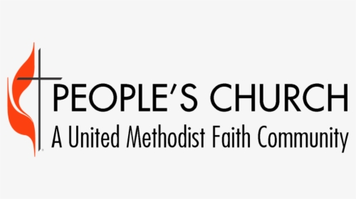 Transparent Ash Wednesday Png - United Methodist Church, Png Download, Transparent PNG