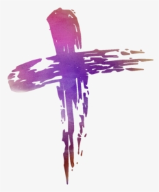 Ash Wednesday Smelly Sheep - Ash Wednesday, HD Png Download, Transparent PNG