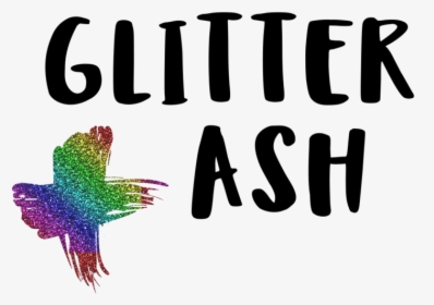 Amazing Logo Courtesy Of Queer Virtue - Graphic Design, HD Png Download, Transparent PNG