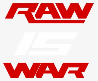 #rawiswar #raw - Ring Of Honor, HD Png Download, Transparent PNG