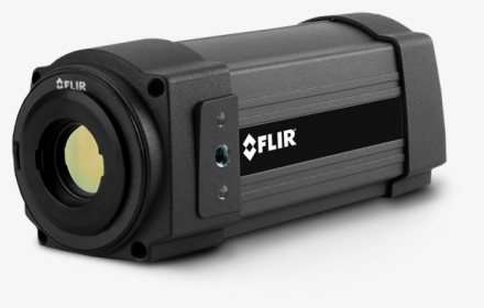 Flir A 315, HD Png Download, Transparent PNG