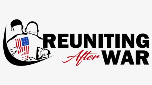Reuniting After War - Ski, HD Png Download, Transparent PNG