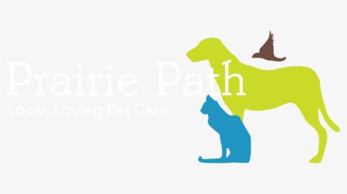 Illustration Of Pppc Logo With White Letters - Dog Catches Something, HD Png Download, Transparent PNG