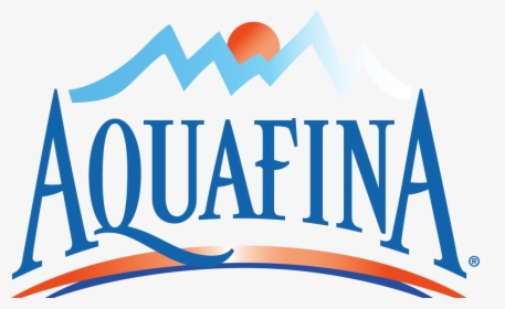 Logo Aquafina, HD Png Download, Transparent PNG