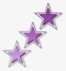 Mix1 - Glitter Star Clip Art, HD Png Download, Transparent PNG