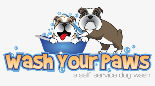Cartoon, HD Png Download, Transparent PNG