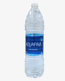 Aquafina Water Bottle 250, HD Png Download, Transparent PNG