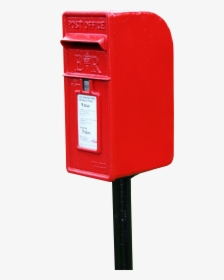 Mailbox, Postbox Png Images Free Download - Post Box Png, Transparent Png, Transparent PNG