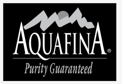 Aquafina Water, HD Png Download, Transparent PNG