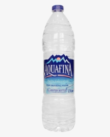 Transparent Aquafina Png - Aquafina Water Oman, Png Download, Transparent PNG