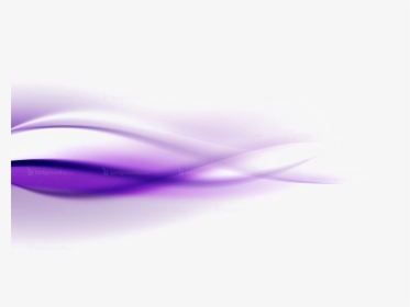 Purple Abstract Lines Png File - Purple Abstract Background Transparent, Png Download, Transparent PNG