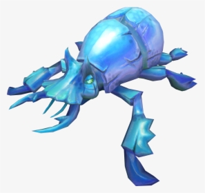 Blightbound Lasher, HD Png Download, Transparent PNG