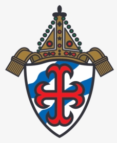 Catholic Diocese Of Grand Rapids, HD Png Download, Transparent PNG