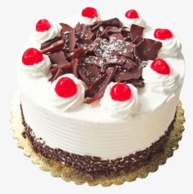 Cake Png Photos The Patisserie - Cake Hd Png Download, Transparent Png, Transparent PNG